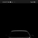 ���� Edgar, ������, 38 ��� - ��������� 18 ��� 2023 � ������ ���� ����������