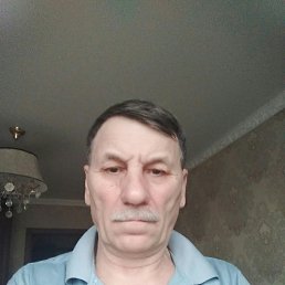 ���� ������, ������, 64 ���� - ��������� 19 ��� 2023