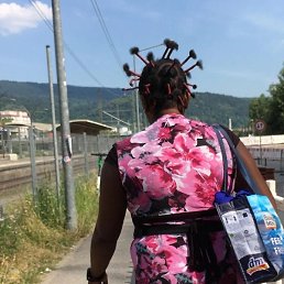 ���, ������, 40 ���