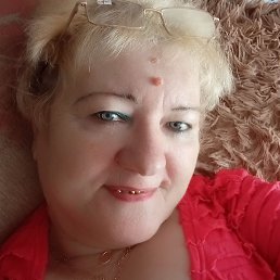 ���� �����, ���������, 65 ��� - ��������� 14 ����� 2023