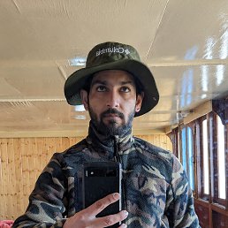 ���� Sachin, ����, 33 ���� - ��������� 22 ��� 2023