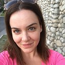 ���� Marie Christelle, �����������, 50 ��� - ��������� 10 ������� 2023 � ������ ���� ����������