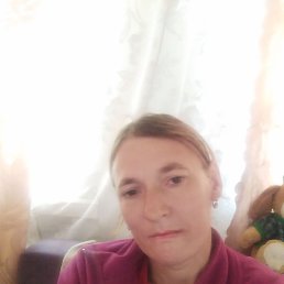 �����, ������, 39 ���