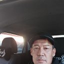 ���� ����, ������, 47 ��� - ��������� 19 ������� 2023 � ������ ���� ����������