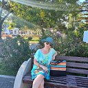 ���� Svetlana, �������, 41 ��� - ��������� 8 ������ 2023 � ������ ���� ����������