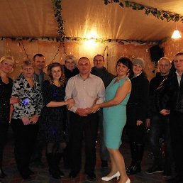 ������, ���������, 48 ���