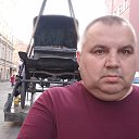 ���� C���, ���� - ��������� 22 ������� 2023 � ������ ���� ����������