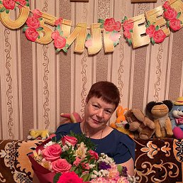 �����, ������