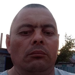 ������, ������, 46 ���