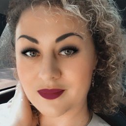 Olesya, ����������, 42 ����