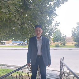 ���� ��������, ���������, 67 ��� - ��������� 29 ���� 2023