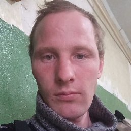 �, ������, 31 ���