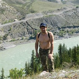 �������, ������, 51 ���