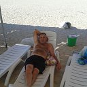 ���� ���������, ������, 56 ��� - ��������� 2 ������� 2023