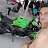 ���� Henniey, ������, 26 ��� - ��������� 29 ������� 2023