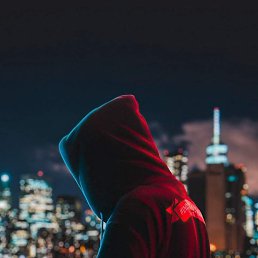 Salatine, �����, 43 ����