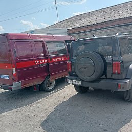 ����, ������, 33 ����