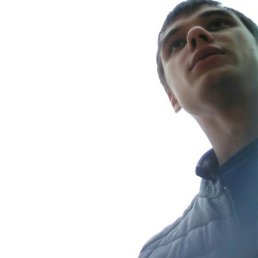 ���������, �����-���������, 35 ���