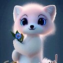 ���� �����, ���������, 61 ��� - ��������� 10 ����� 2023