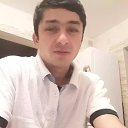���� ����, ���������, 34 ���� - ��������� 4 ���� 2023 � ������ ���� ����������