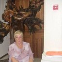 ���� �������, ��������� - ��������� 26 ������� 2023 � ������ ���� ����������