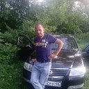 ���� ������, ��������, 51 ��� - ��������� 5 ������� 2023 � ������ ���� ����������