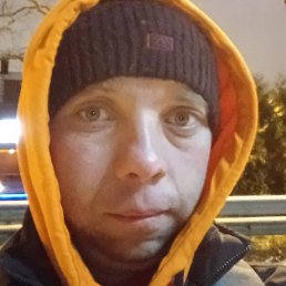 �����, ������, 36 ���