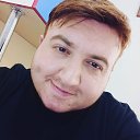 ���� ������ ���, ����, 33 ���� - ��������� 7 ������� 2023 � ������ ���� ����������