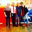 ���� �����, ����, 34 ���� - ��������� 9 ������ 2023 � ������ ���� ����������