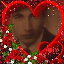 ���� �������, ��������, 58 ��� - ��������� 1 ������� 2023 � ������ ���� ����������