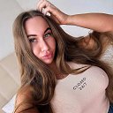 ���� ������, ���������, 32 ���� - ��������� 17 ������� 2023 � ������ ���� ����������