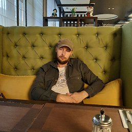 Ivan, ����������, 43 ����