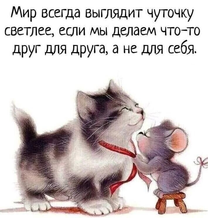  - 25  2023  16:41