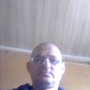 ���� ������, ������, 48 ��� - ��������� 6 ������� 2023 � ������ ���� ����������