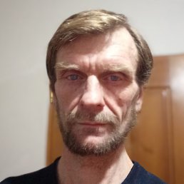 Oleg, �������, 51 ���