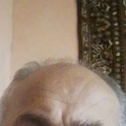 Vachagan, 53 , 