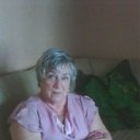 ���� �������, ��������� - ��������� 26 ������� 2023 � ������ ���� ����������