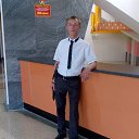 ���� �����, ����, 36 ��� - ��������� 29 ���� 2023 � ������ ���� ����������