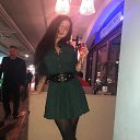 ���� ������, ������ - ��������� 7 ���� 2023 � ������ ���� ����������