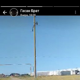 ������, ������, 37 ���