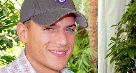 ���� ���������, �����-���������, 41 ��� - ��������� 29 ���� 2023