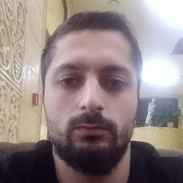 ����, ������, 27 ���