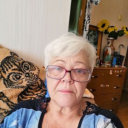 �����, �����������, 64 ����