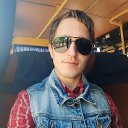 ���� Anton, ��������� - ��������� 19 ������� 2023 � ������ ���� ����������