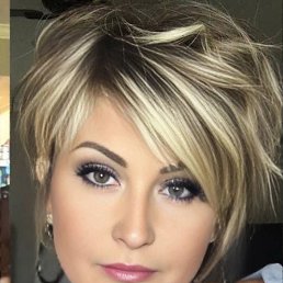 ���� ���������, �����������, 56 ��� - ��������� 11 ������� 2023