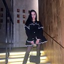 ���� �������, ������, 31 ��� - ��������� 9 ������� 2023 � ������ ���� ����������