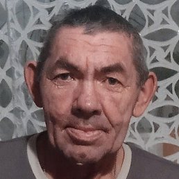 ������, ������, 59 ���