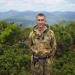 ���� ������, �����������, 45 ��� - ��������� 30 ������� 2023