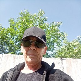 , , 60 