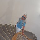 ���� �����, ��������, 54 ���� - ��������� 30 ���� 2023 � ������ ���� ����������